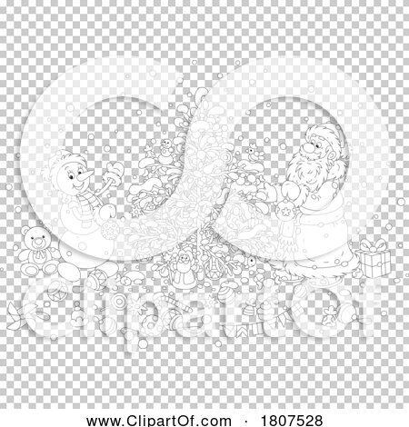 Transparent clip art background preview #COLLC1807528