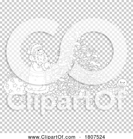 Transparent clip art background preview #COLLC1807524
