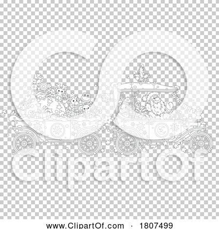Transparent clip art background preview #COLLC1807499
