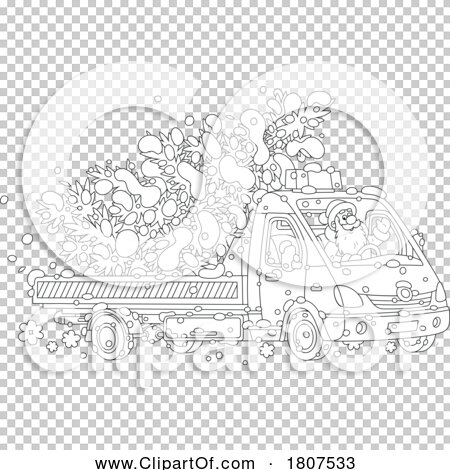 Transparent clip art background preview #COLLC1807533