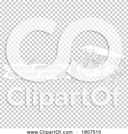 Transparent clip art background preview #COLLC1807510