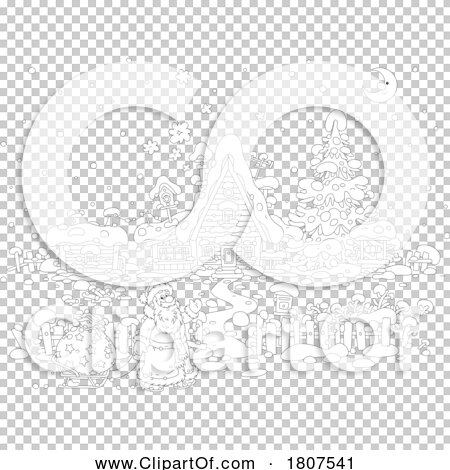 Transparent clip art background preview #COLLC1807541