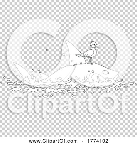 Transparent clip art background preview #COLLC1774102