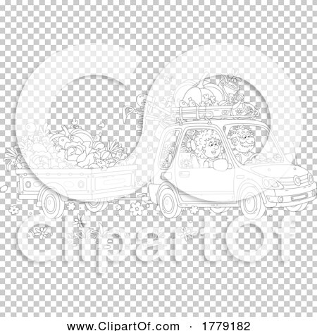 Transparent clip art background preview #COLLC1779182