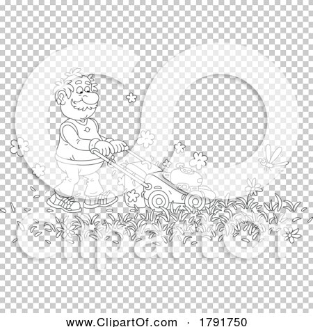 Transparent clip art background preview #COLLC1791750