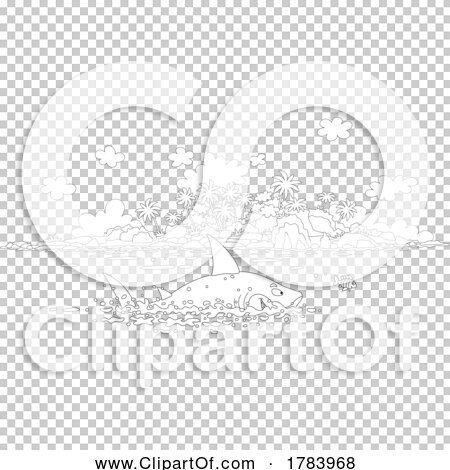 Transparent clip art background preview #COLLC1783968