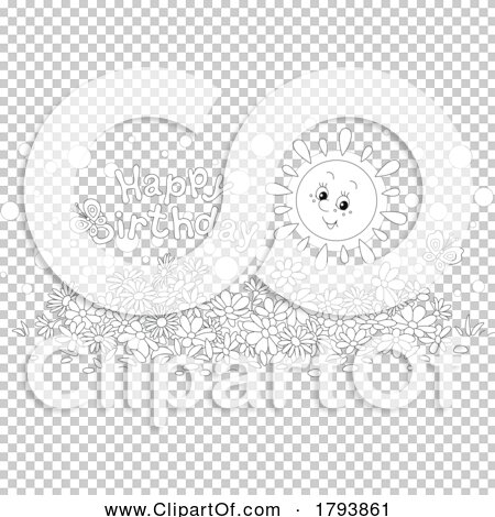 Transparent clip art background preview #COLLC1793861