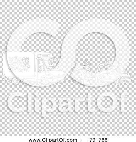 Transparent clip art background preview #COLLC1791766