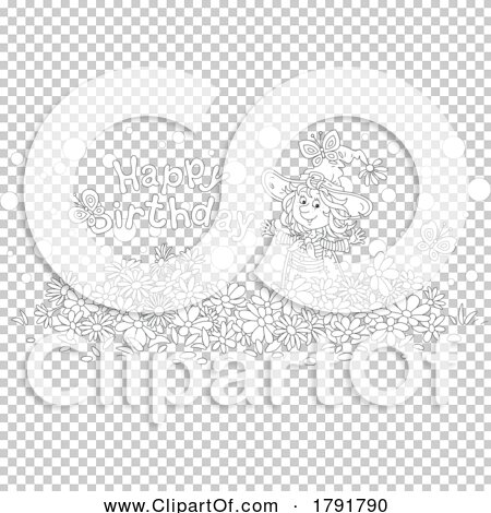Transparent clip art background preview #COLLC1791790