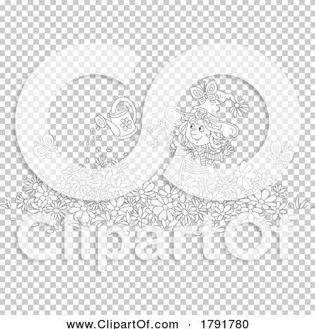 Transparent clip art background preview #COLLC1791780