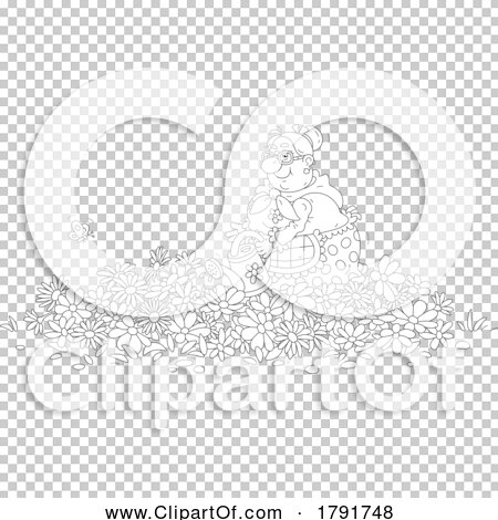 Transparent clip art background preview #COLLC1791748