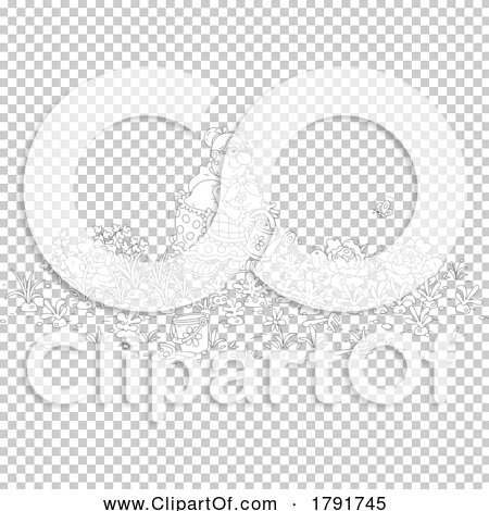 Transparent clip art background preview #COLLC1791745