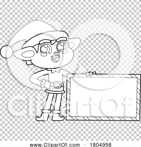 Transparent clip art background preview #COLLC1804958