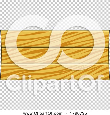Transparent clip art background preview #COLLC1790795