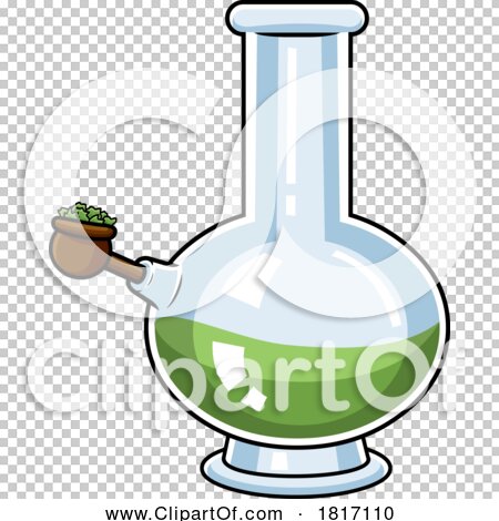 Transparent clip art background preview #COLLC1817110