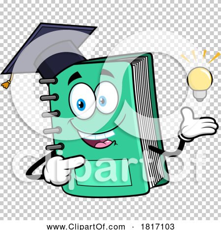 Transparent clip art background preview #COLLC1817103