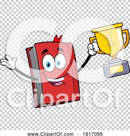 Transparent clip art background preview #COLLC1817095