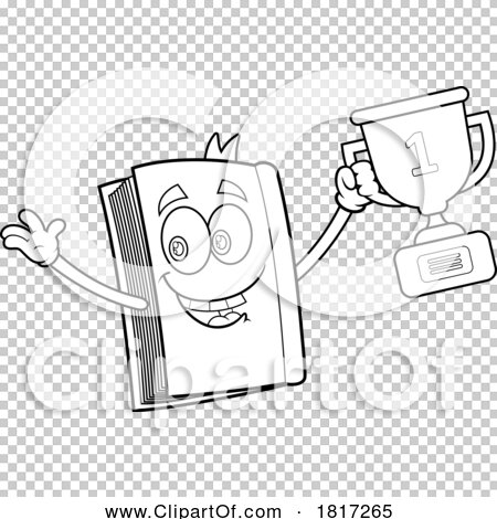 Transparent clip art background preview #COLLC1817265