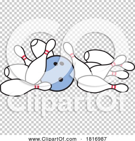 Transparent clip art background preview #COLLC1816987