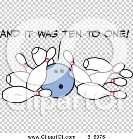 Transparent clip art background preview #COLLC1816976