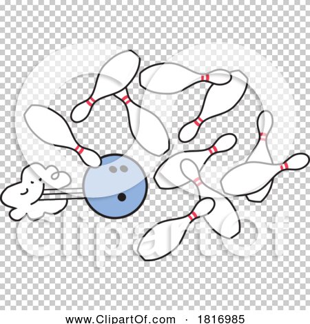 Transparent clip art background preview #COLLC1816985