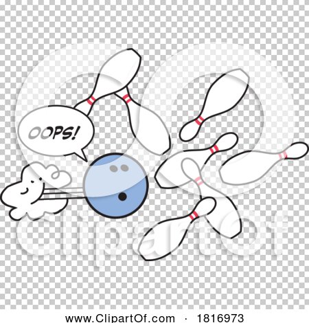 Transparent clip art background preview #COLLC1816973