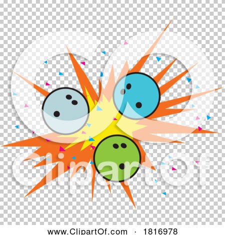 Transparent clip art background preview #COLLC1816978