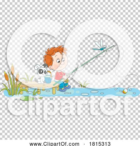 Transparent clip art background preview #COLLC1815313