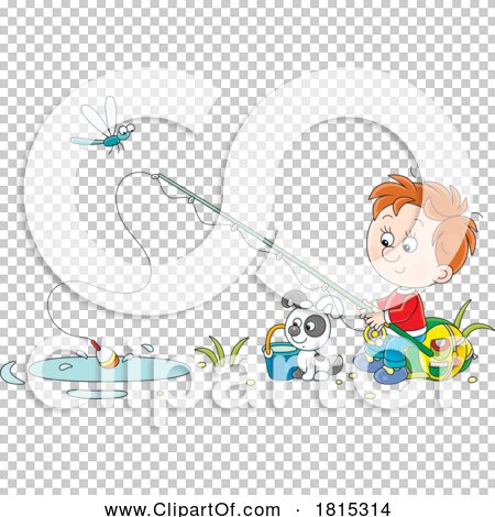 Transparent clip art background preview #COLLC1815314