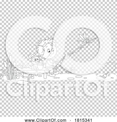 Transparent clip art background preview #COLLC1815341