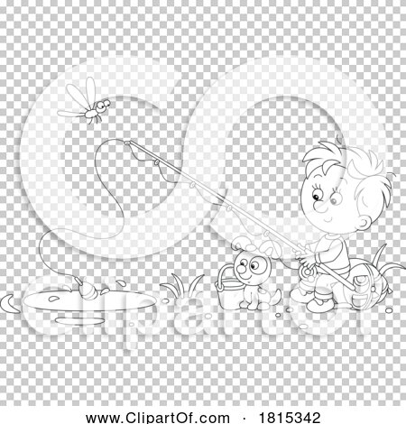 Transparent clip art background preview #COLLC1815342