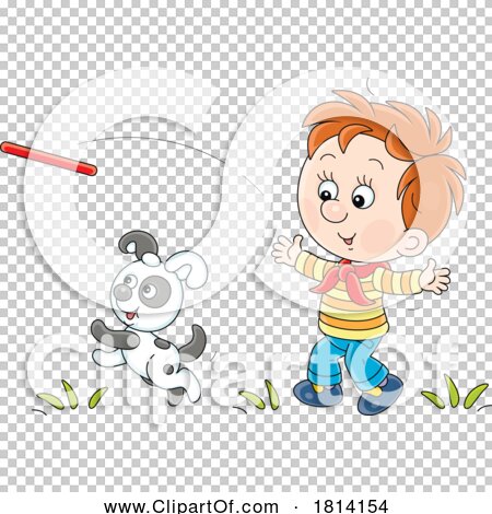 Transparent clip art background preview #COLLC1814154