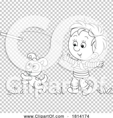 Transparent clip art background preview #COLLC1814174