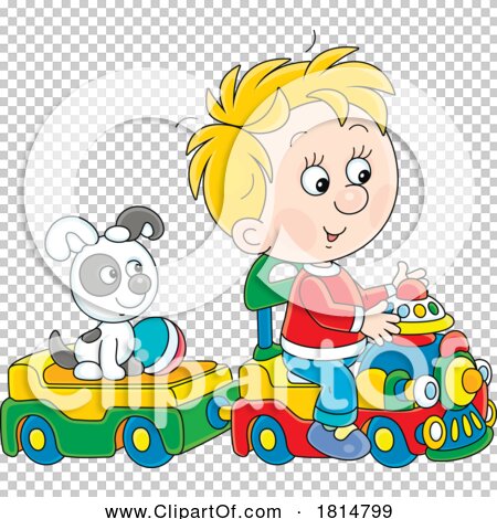 Transparent clip art background preview #COLLC1814799