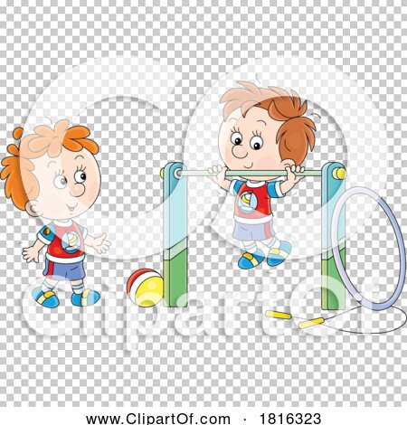 Transparent clip art background preview #COLLC1816323