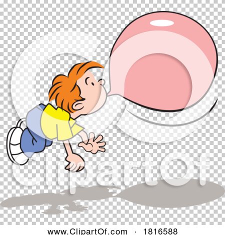 Transparent clip art background preview #COLLC1816588