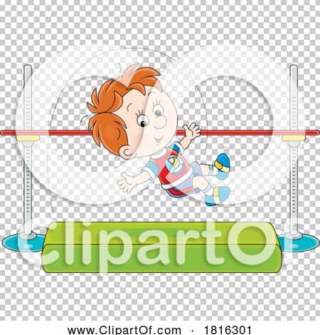 Transparent clip art background preview #COLLC1816301