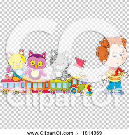 Transparent clip art background preview #COLLC1814369