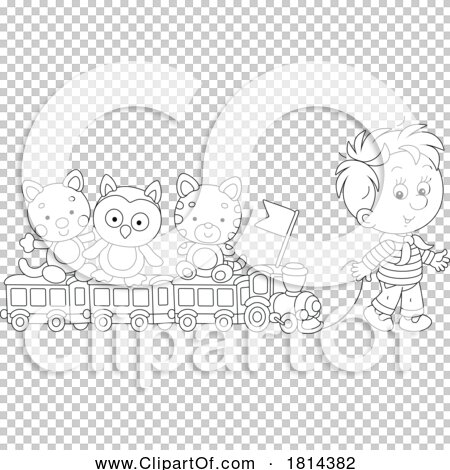 Transparent clip art background preview #COLLC1814382