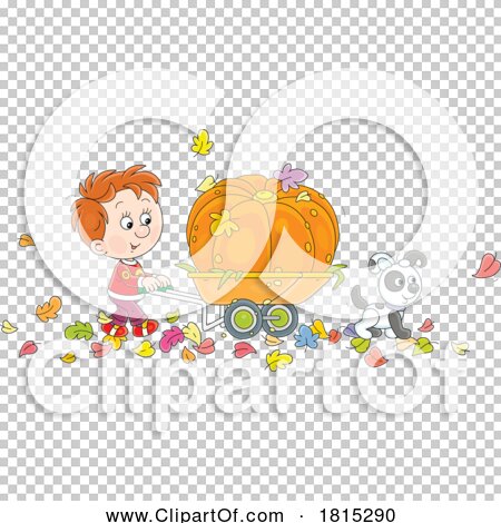 Transparent clip art background preview #COLLC1815290