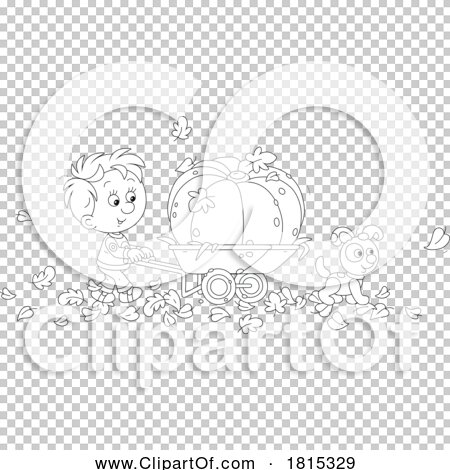 Transparent clip art background preview #COLLC1815329