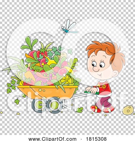 Transparent clip art background preview #COLLC1815308