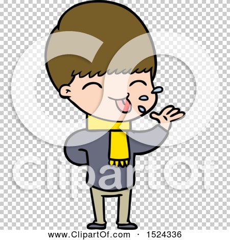 Transparent clip art background preview #COLLC1524336