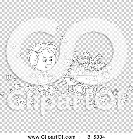 Transparent clip art background preview #COLLC1815334