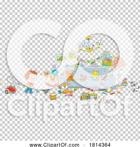 Transparent clip art background preview #COLLC1814364