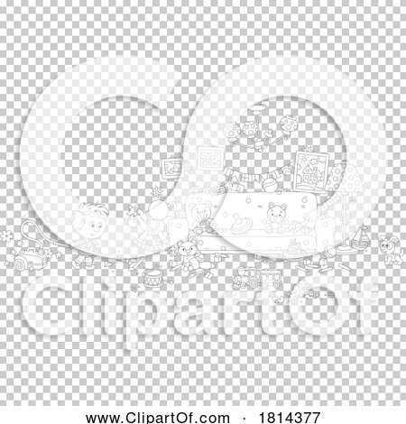 Transparent clip art background preview #COLLC1814377