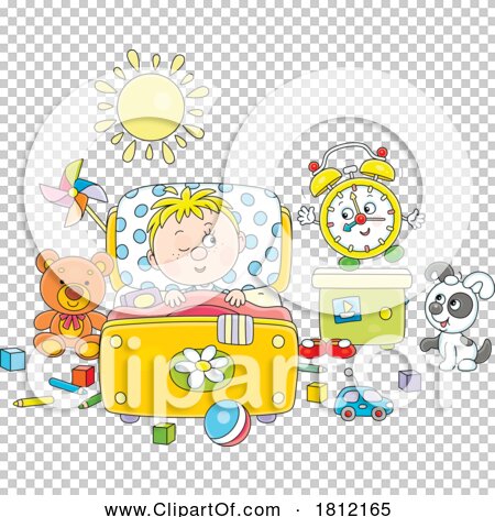 Transparent clip art background preview #COLLC1812165