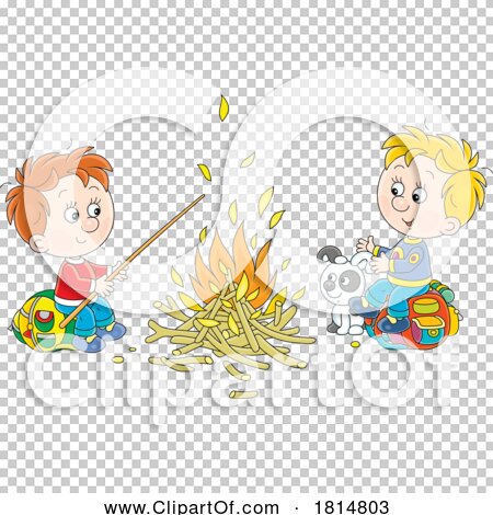 Transparent clip art background preview #COLLC1814803