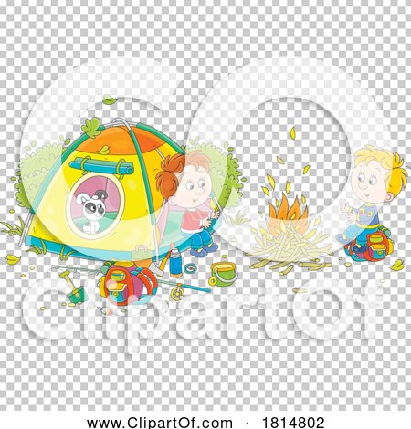 Transparent clip art background preview #COLLC1814802