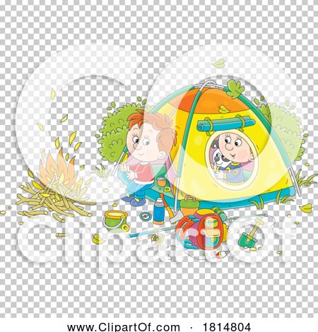 Transparent clip art background preview #COLLC1814804